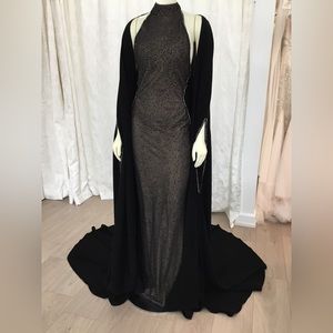 TONY WARD RTW SAMPLE SALE!! Gown FW 23/24 #21
